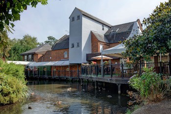 The Watermill Hotel, Sure Hotel Collection By Best Western