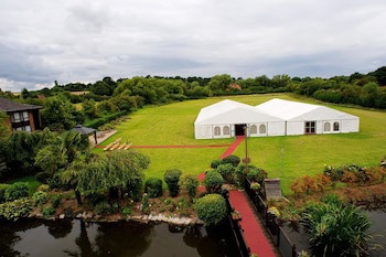 The Watermill Hotel, Sure Hotel Collection By Best Western