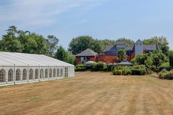 The Watermill Hotel, Sure Hotel Collection By Best Western