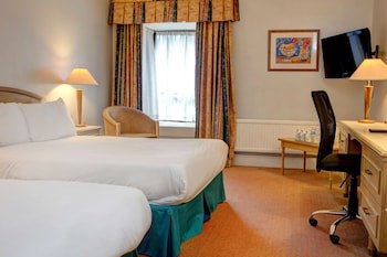 The Watermill Hotel, Sure Hotel Collection By Best Western