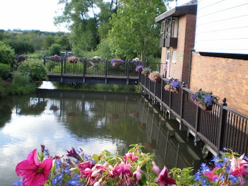 The Watermill Hotel, Sure Hotel Collection By Best Western