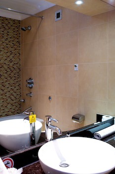 The Watermill Hotel, Sure Hotel Collection By Best Western
