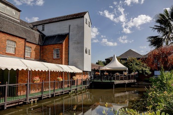 The Watermill Hotel, Sure Hotel Collection By Best Western