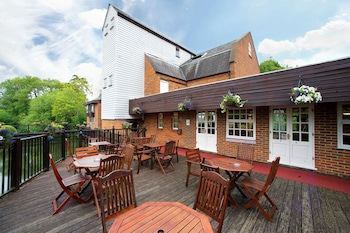 The Watermill Hotel, Sure Hotel Collection By Best Western