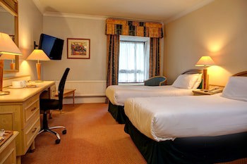 The Watermill Hotel, Sure Hotel Collection By Best Western