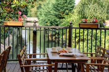 The Watermill Hotel, Sure Hotel Collection By Best Western