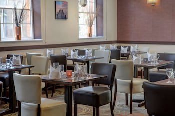 The Watermill Hotel, Sure Hotel Collection By Best Western