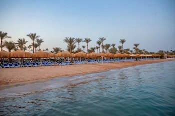 Maritim Jolie Ville Resort & Casino Sharm El Sheikh