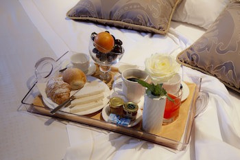 Hotel Mozart galeri fotoğrafı