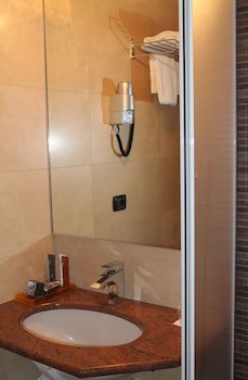Hotel Mozart galeri fotoğrafı