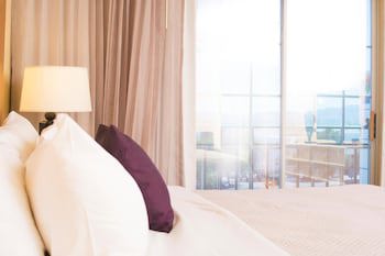 Istay Hotel Ciudad Juarez