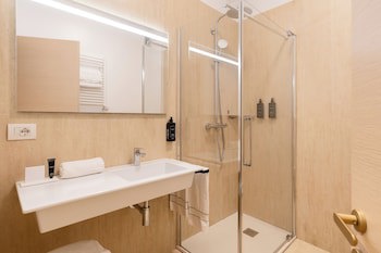 Hotel Raffaello galeri fotoğrafı