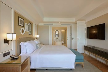 Dusit Thani Hua Hin