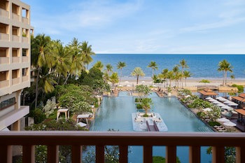 Dusit Thani Hua Hin