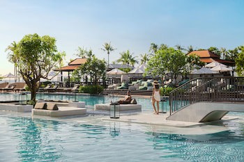 Dusit Thani Hua Hin