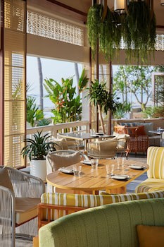 Dusit Thani Hua Hin