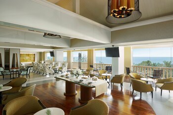 Dusit Thani Hua Hin