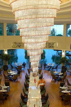 Dusit Thani Hua Hin
