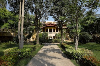 Dusit Thani Hua Hin