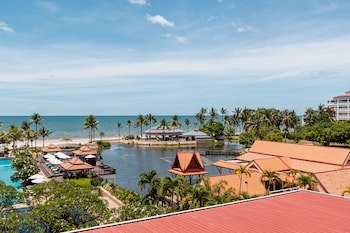 Dusit Thani Hua Hin