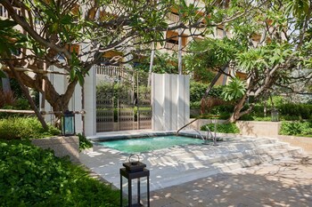 Dusit Thani Hua Hin
