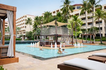 Dusit Thani Hua Hin