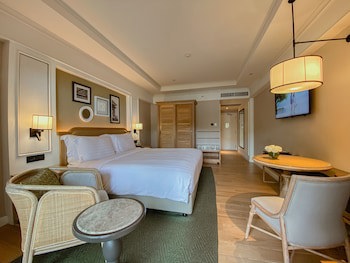 Dusit Thani Hua Hin