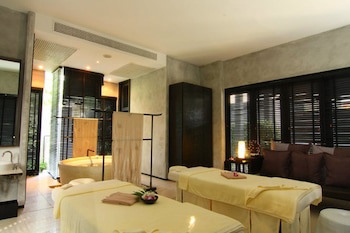 Dusit Thani Hua Hin