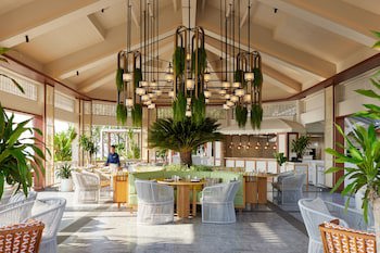 Dusit Thani Hua Hin
