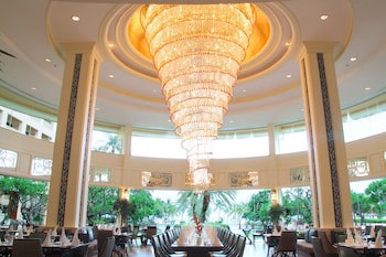 Dusit Thani Hua Hin