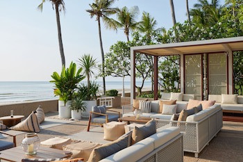 Dusit Thani Hua Hin