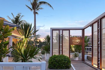 Dusit Thani Hua Hin