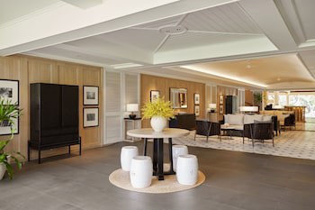 Dusit Thani Hua Hin