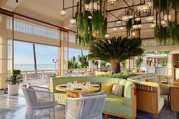 Dusit Thani Hua Hin