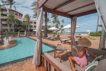 Dusit Thani Hua Hin