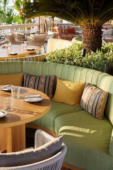 Dusit Thani Hua Hin