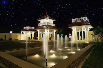 Dusit Thani Hua Hin