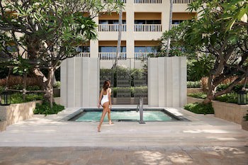 Dusit Thani Hua Hin