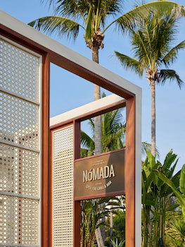 Dusit Thani Hua Hin