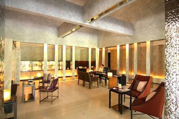 Dusit Thani Hua Hin