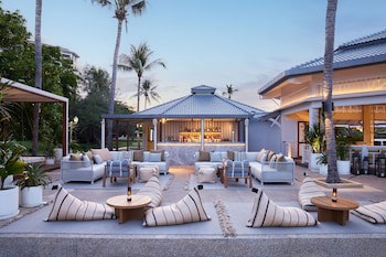 Dusit Thani Hua Hin