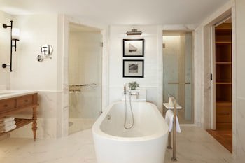 Dusit Thani Hua Hin