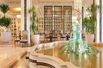 Dusit Thani Hua Hin