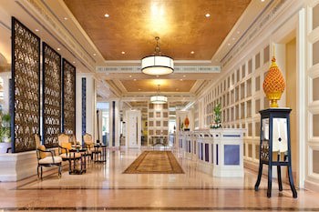 Dusit Thani Hua Hin
