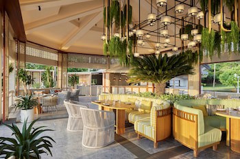 Dusit Thani Hua Hin