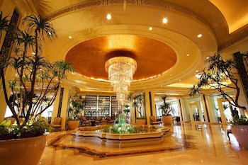 Dusit Thani Hua Hin