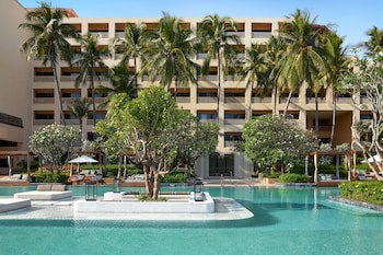 Dusit Thani Hua Hin