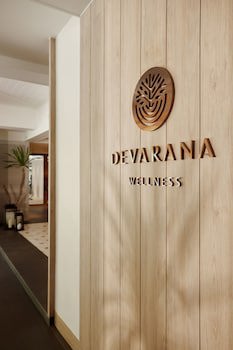 Dusit Thani Hua Hin