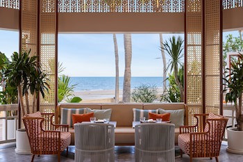 Dusit Thani Hua Hin