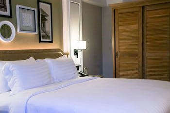 Dusit Thani Hua Hin